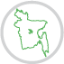 Zakwan bd